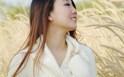 A片日本人妻偷人妻人妻